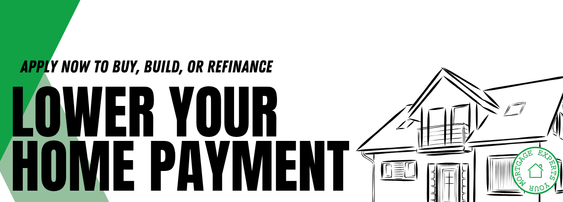 Mortgage Loans