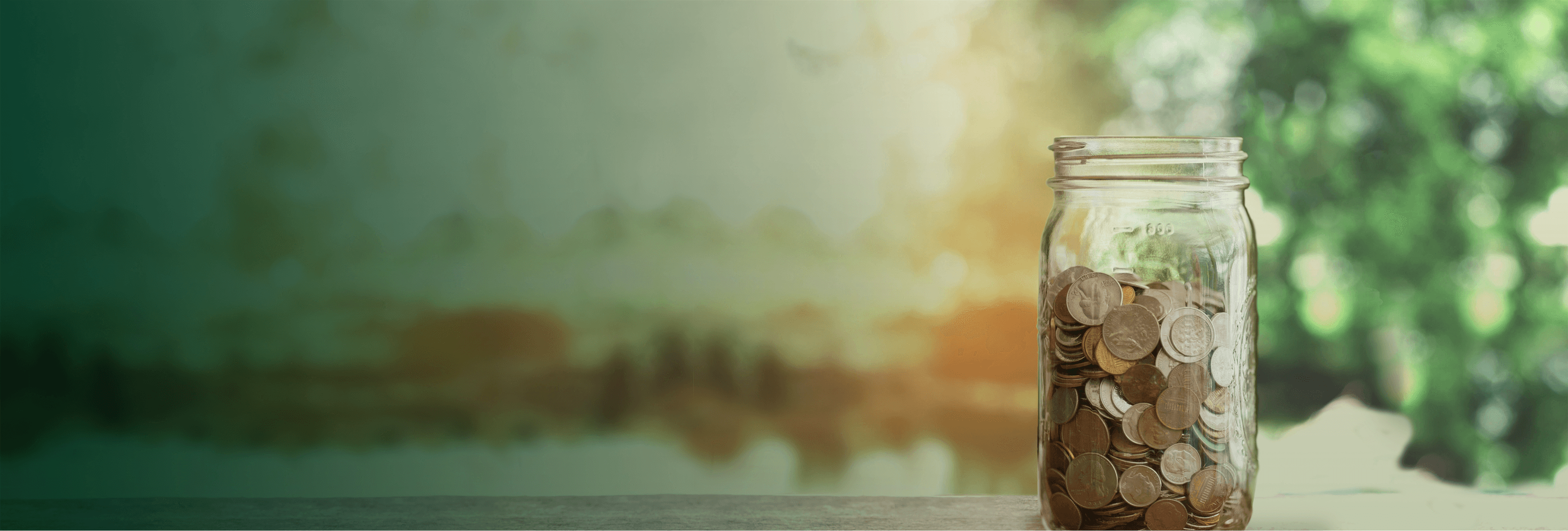 Free Kasasa Saver® Account