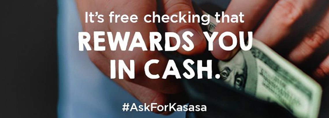 #AskForKasasa