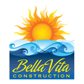 Bella Vita Construction, LLC