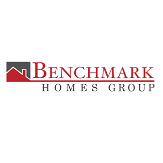 Benchmark Homes Group