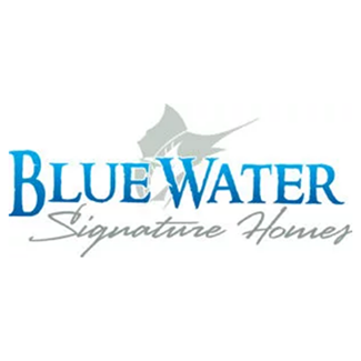 Bluewater Signature Homes
