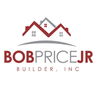Bob Price Jr. Builder