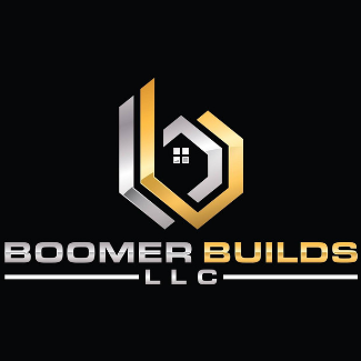 Boomer Builds