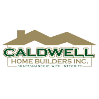 Caldwell Home Builders