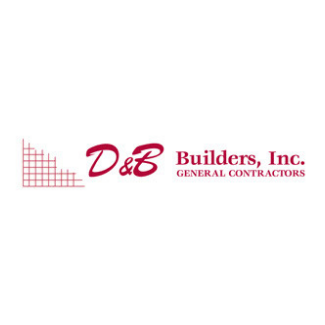 D & B Builders