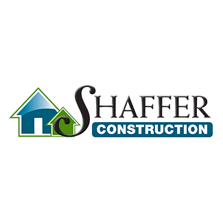 Eric Shaffer Construction