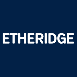 Etheridge Construction