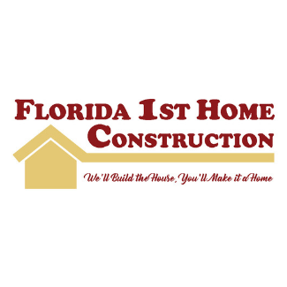 Florida 1st Home Construction Management