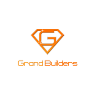 Grand Builders