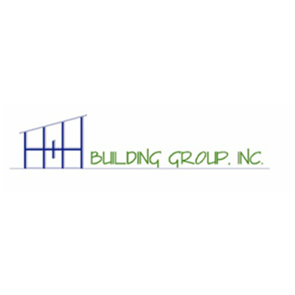H+H Building Group