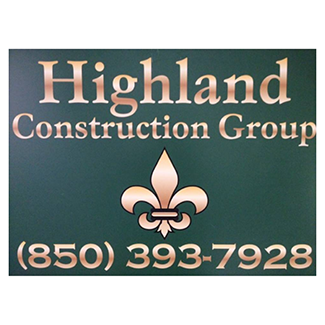 Highland Construction Group