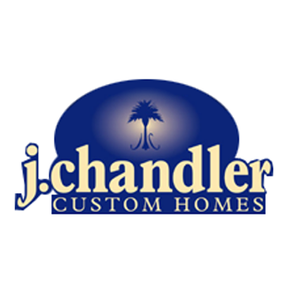 J. Chandler General Contractor