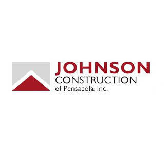 Johnson Construction of Pensacola