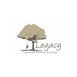 Legacy Custom Home Group