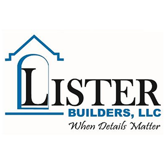 Lister Builders