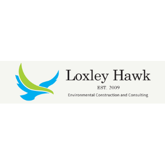 Loxley Hawk