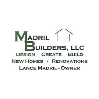 Madril Builders