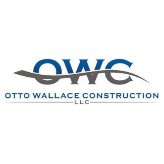 Otto Wallace Construction