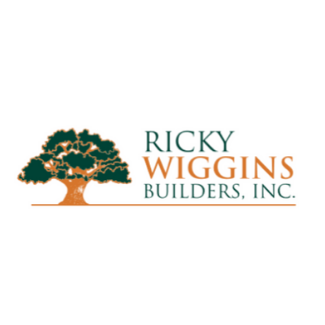 Ricky Wiggins Builders