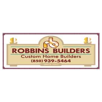 Robbins Builders