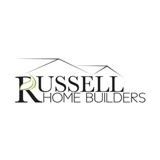 Russell Home Builders
