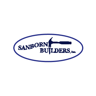 Sanborn Builders