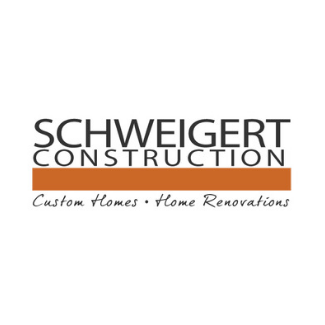 Schweigert Construction