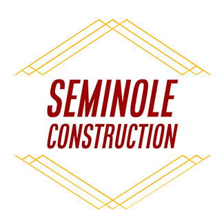Seminole Construction