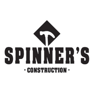 Spinners Construction