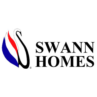 Swann Homes