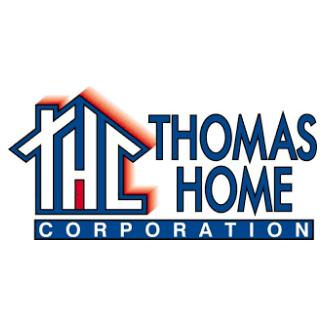 Thomas Home Corporation