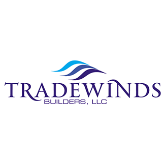 Tradewinds Builders