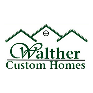 Walther Custom Homes