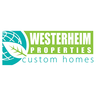 Westerheim Properties