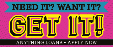 Anything Loans