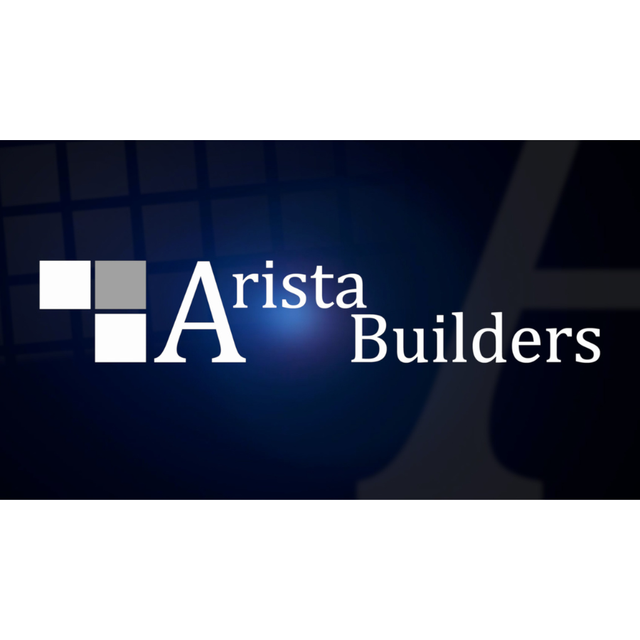 Bella Vita Construction, LLC