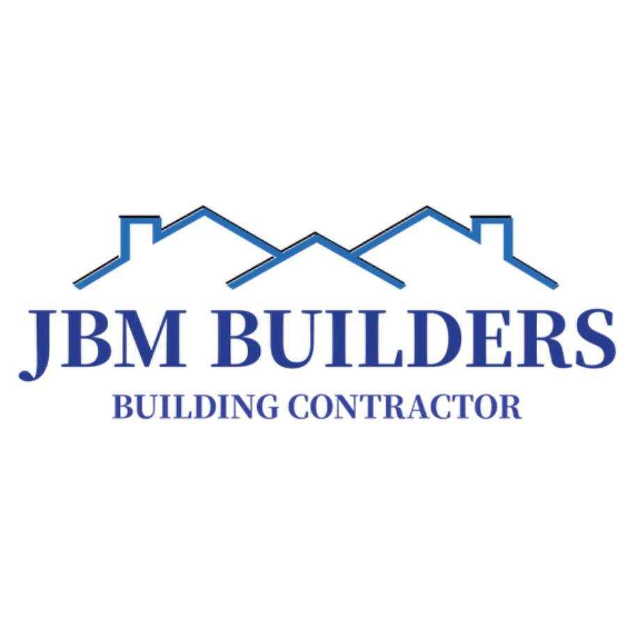 10 Thomas Home Corporation