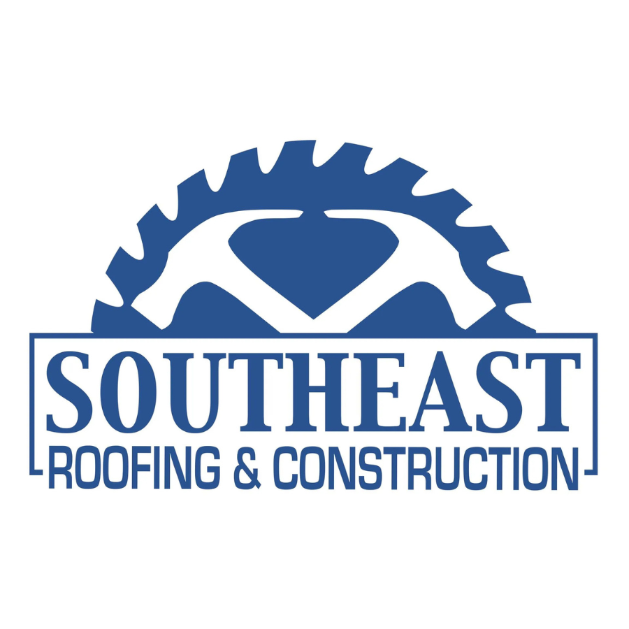 Thomas Home Corporation