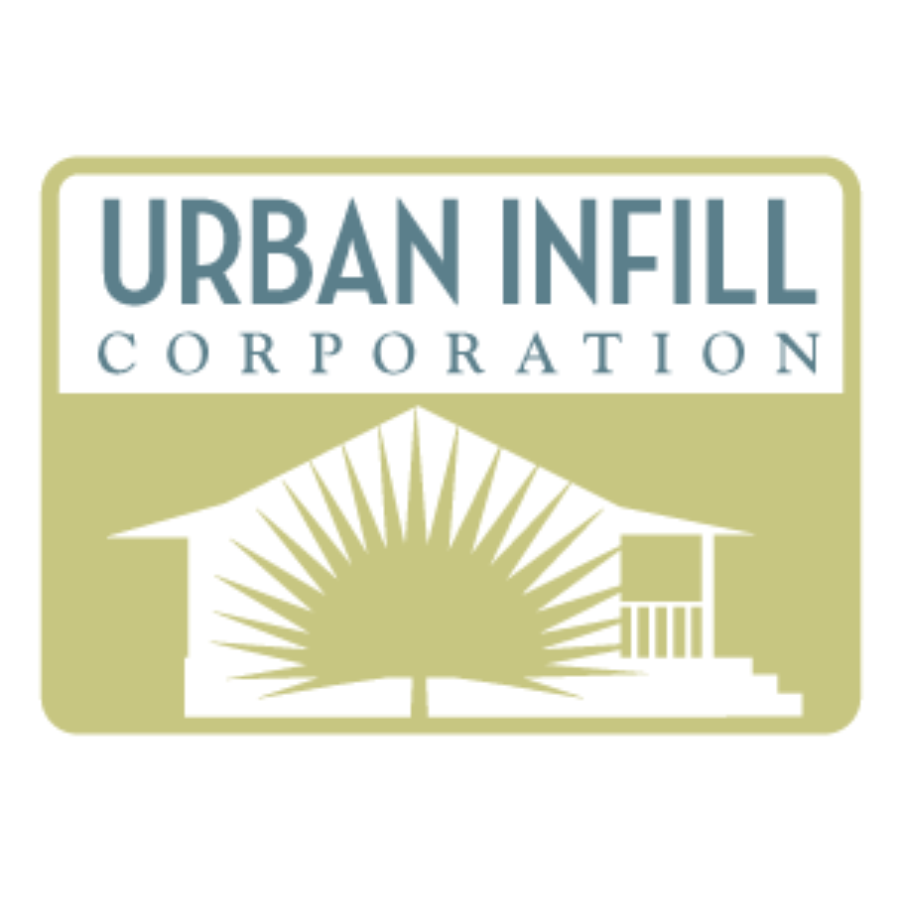 Walther Custom Homes