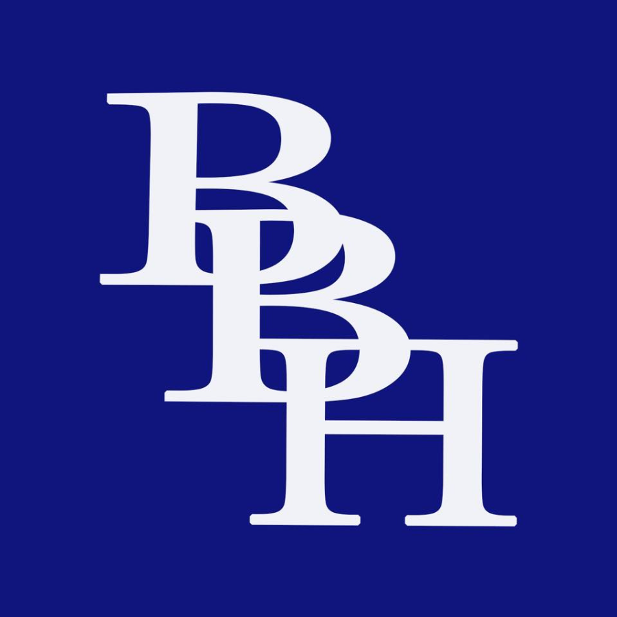 Benchmark Homes Group