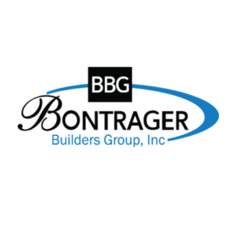 Albanese Development