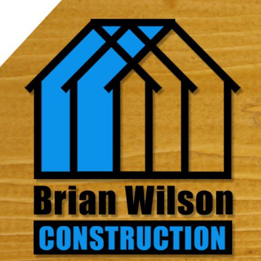 Thomas Home Corporation