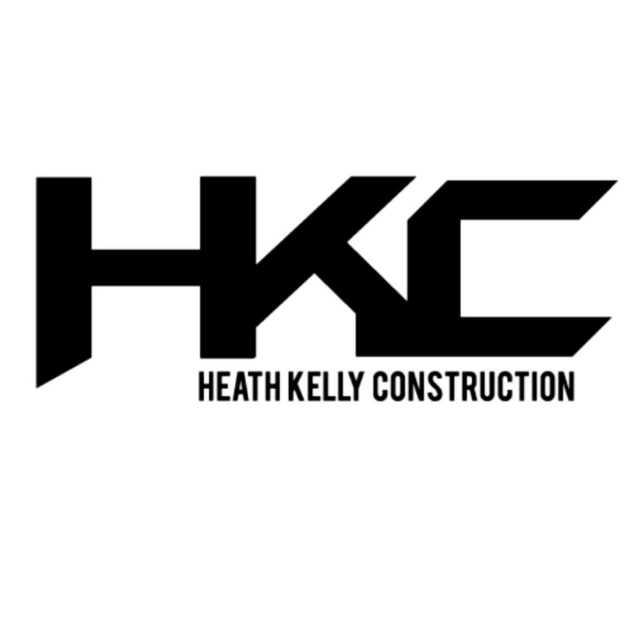 Thomas Home Corporation