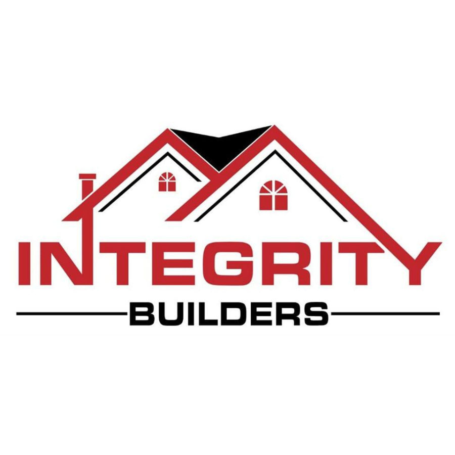 Walther Custom Homes